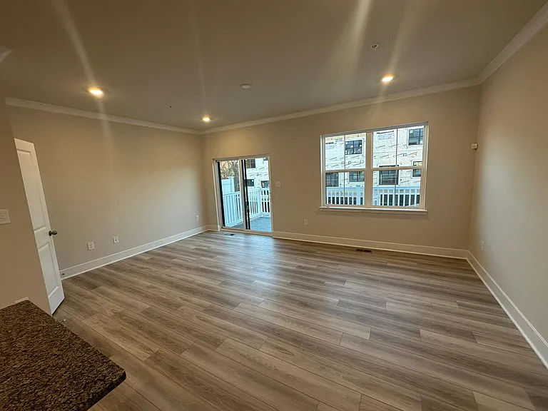 11409 Starlight Pl — Photo 38