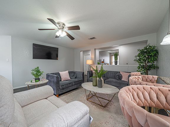 4th image of 7222 Palomino Bay