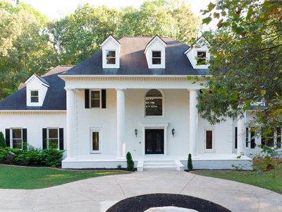 1408 Wood Duck Rd, Woodstock, GA, 30188