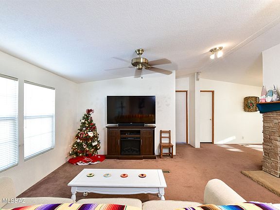 5th image of 6267 S Keener Pl