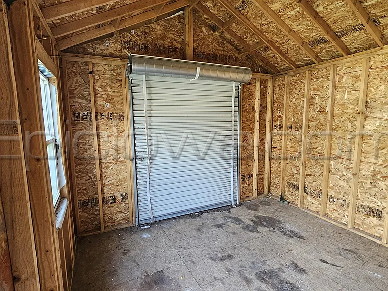 130 Outlook Dr SW — Photo 18