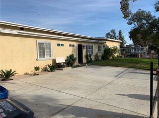 9520 Rincon Ave, Pacoima, CA 91331