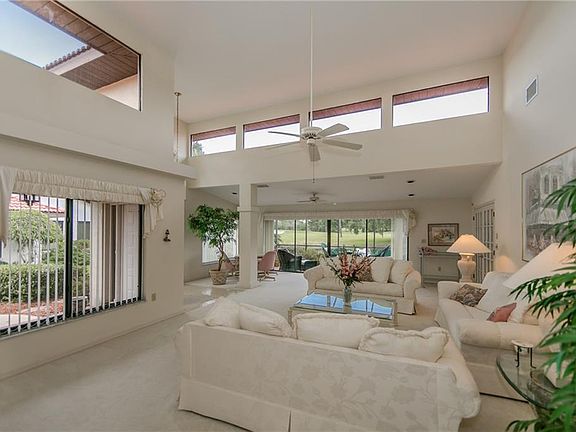 3rd image of 2684 Clubhouse Dr