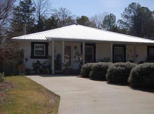 409 Kingsbury Cir, Warner Robins, GA 31088