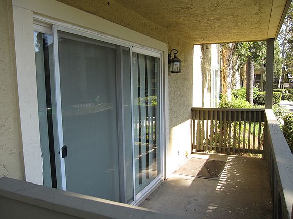 2nd image of 145 W El Norte Pkwy Unit 108