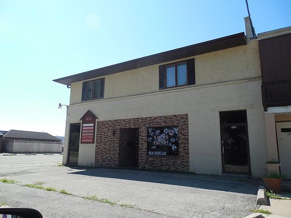 3rd image of 1415 W Kamps Ave