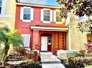 8431 Crystal Cove Loop, Kissimmee, FL 34747