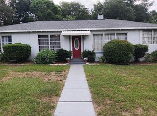 445 B Avenue NE, Winter Haven, FL 33881