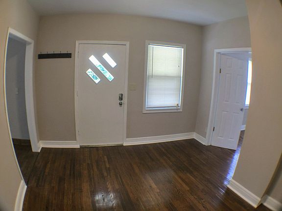 2nd image of 2310 W 41st Ave