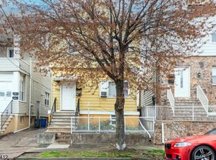 204 Cambridge Ave, Garfield, NJ 07026