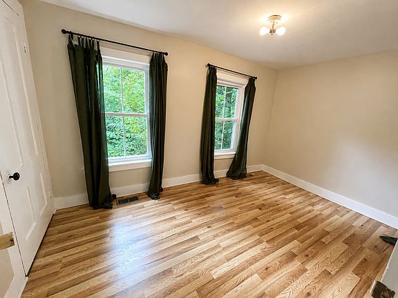 5th image of 30-32 Main St #2