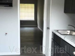 1109 Frayser Blvd #8, Memphis, TN 38127