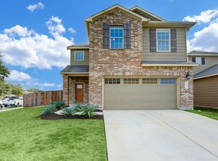 1301 Cedar Stand Pass, Austin, TX 78748