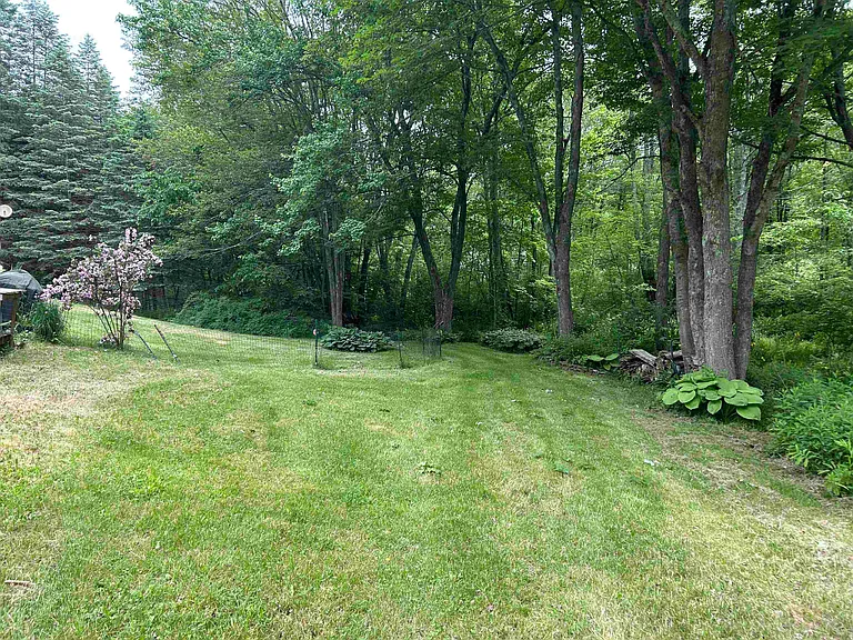 266 N Haverhill Rd — Photo 42