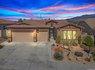 1570 Rio Grande, Beaumont, CA 92223