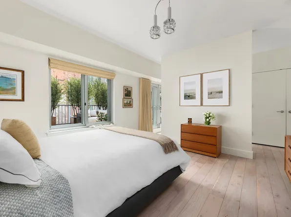 133 Water Street image 6 of 15