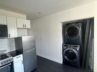 6428 Glenmore Ave #2, Philadelphia, PA 19142