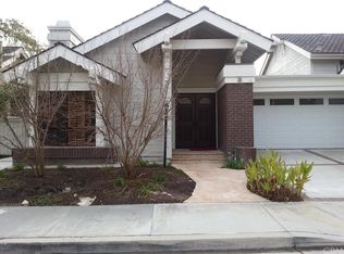 20 Windflower, Irvine, CA 92603