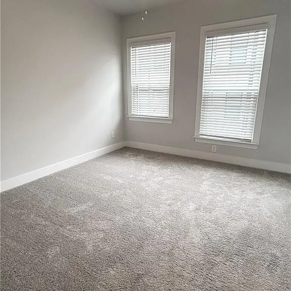 1038 Burnside Pl NW — Photo 20