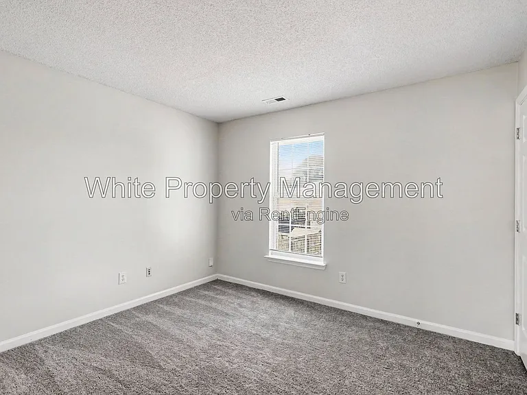 1716 Starling Ct — Photo 17