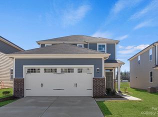 544 Sitka Dr, York, SC 29745