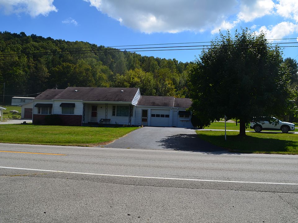 1st image of 18289 W Hwy Us60