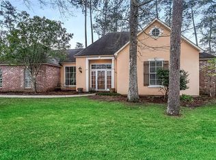 311 Missionary Ct, Madisonville, LA 70447
