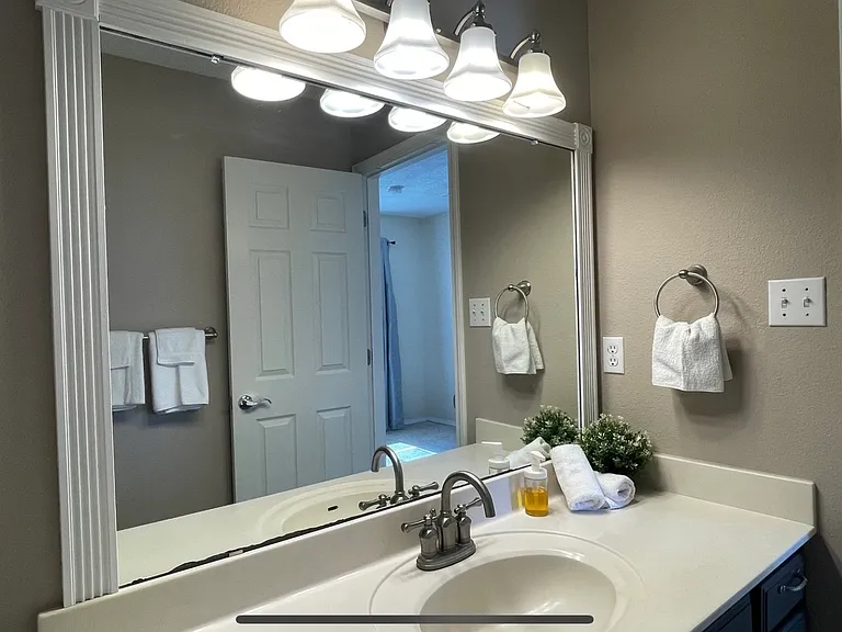 5319 Stream Stone Ave NW — Photo 5