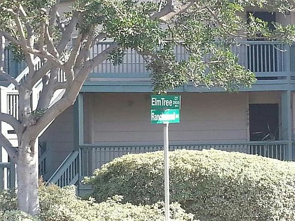 5th image of 2970 Elm Tree Ct