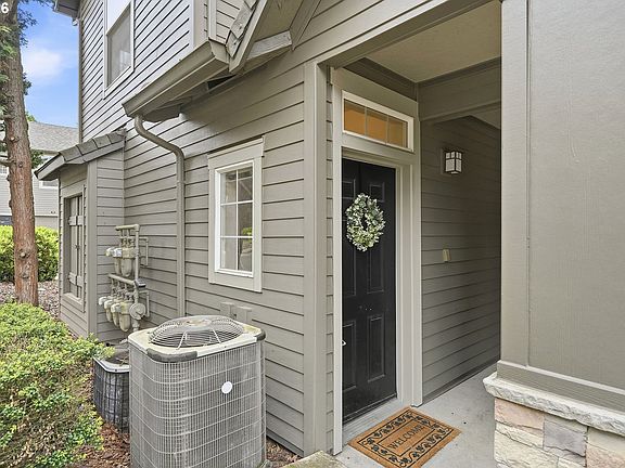 4th image of 2365 Snowberry Ridge Ct