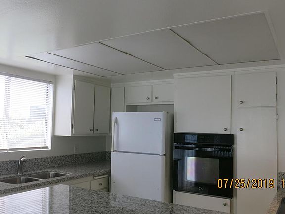 3rd image of 761 Obispo Ave APT 1