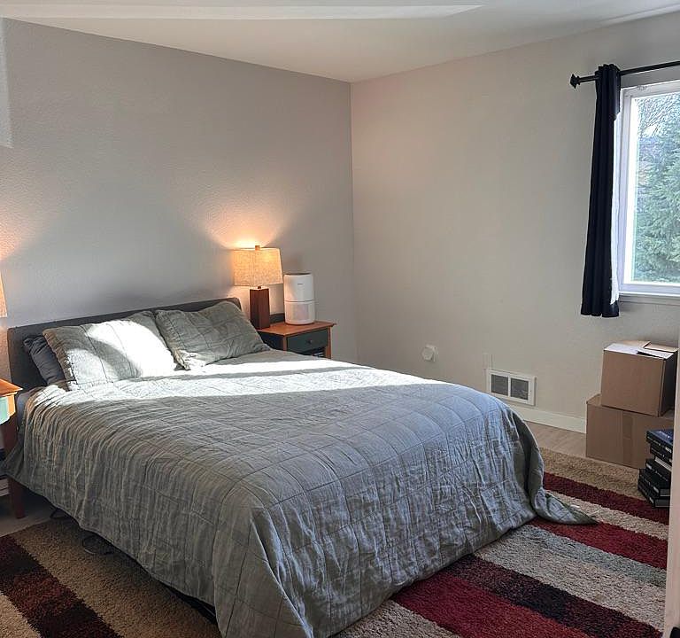 1st image of 12510 NE 130th Way APT B203
