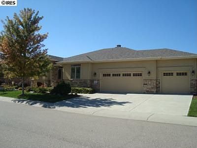 3rd image of 6489 Half Moon Bay Dr