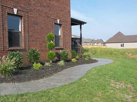 3rd image of 554 Fields Of Northmeade Lot 554