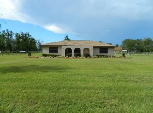 36601 Bear Tracks Rd, Eustis, FL 32736
