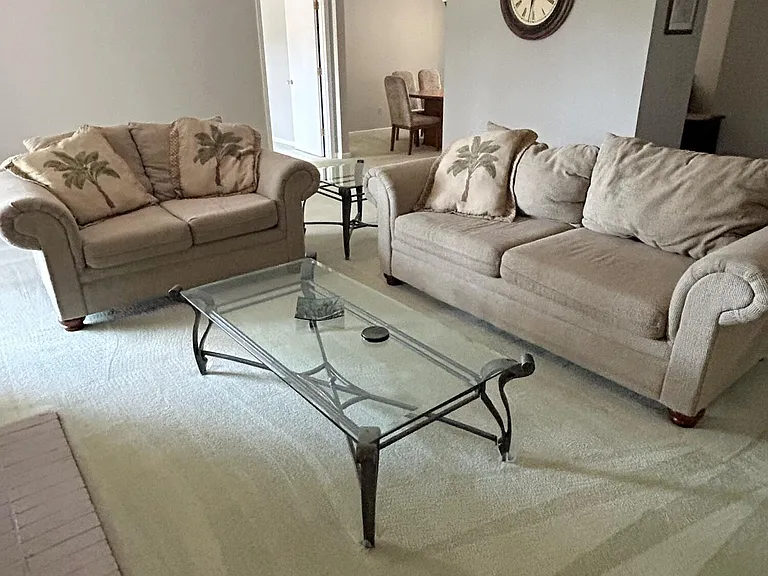 250 Sugar Gum Ln #252 — Photo 2