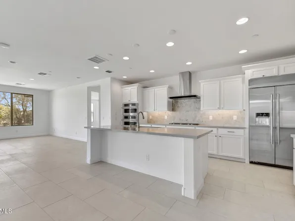 18151 E JUNIPER OAKS Drive, Rio Verde, AZ 85263