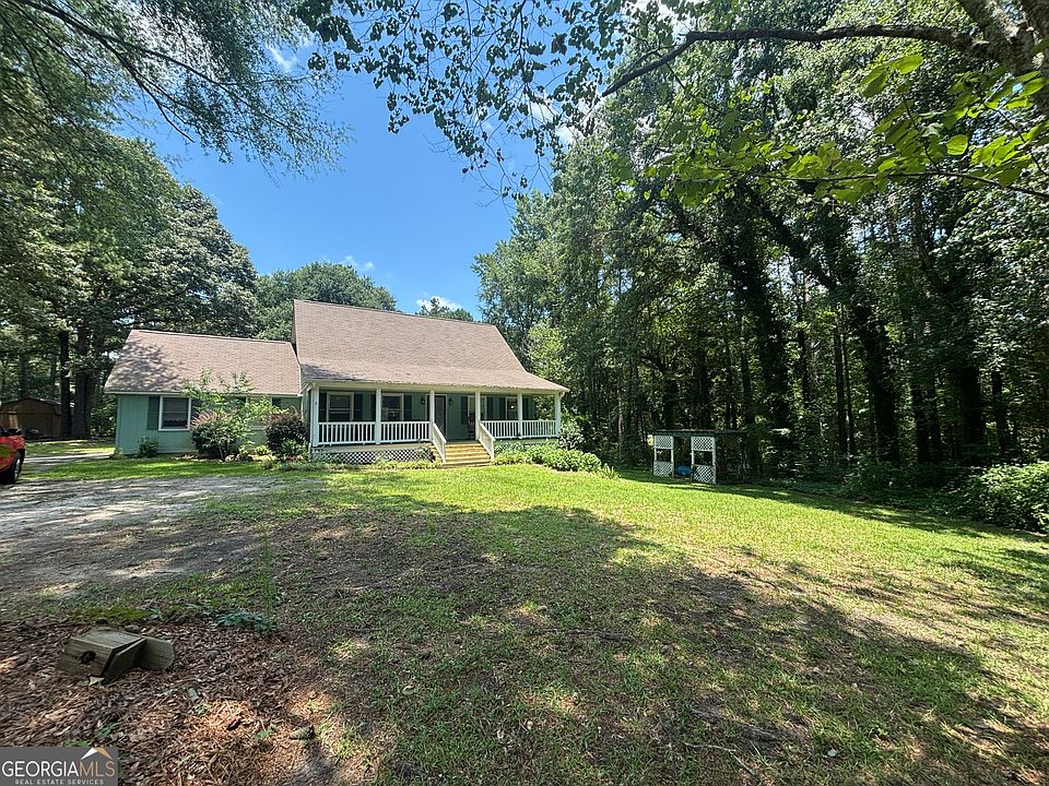 1st image of 127 Little Rocky Creek Rd