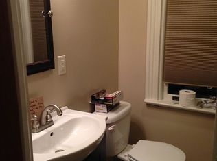 623 W Chestnut St, Lancaster, PA 17603