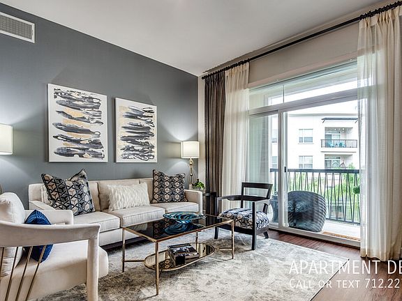 4th image of 817 Citycentre Way #368