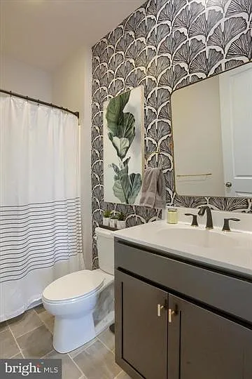 3122 Bullfinch Ln — Photo 19