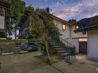 3333 El Encanto Ct APT 32, Bakersfield, CA