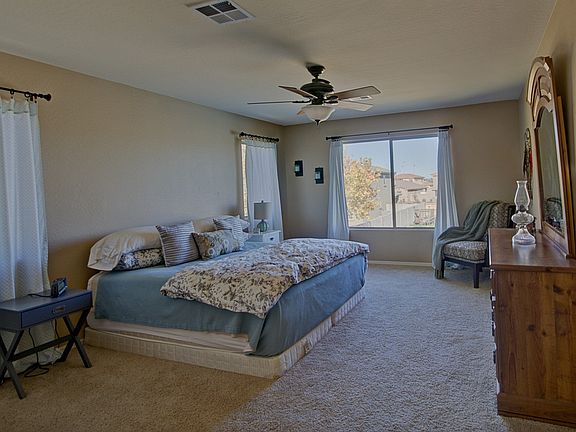 5th image of 17824 W Ivy Ln