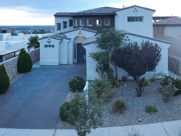 1805 Tin Star St — Photo 13