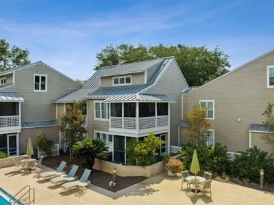 9815 State Highway 98 #211, Miramar Beach, FL, 32550