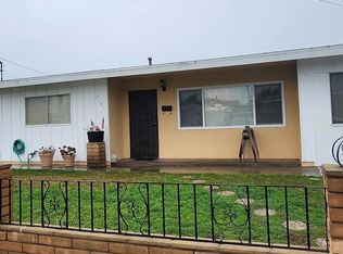 2181 Judith Ave, San Diego, CA 92154