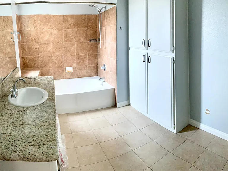 9227 Florence Ave #18 — Photo 8