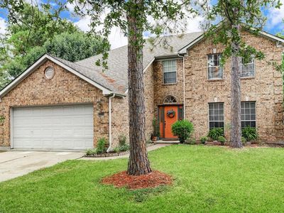 2124 Galleon Dr, League City, TX, 77573