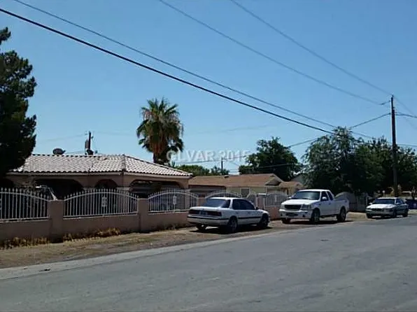 2242 Sandy Ln, Las Vegas, NV 89115