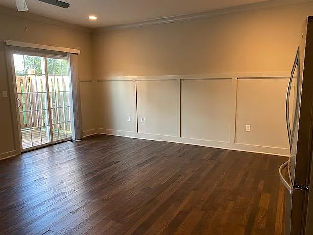 15829 Shawnee Dr — Photo 11